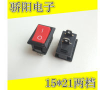 產(chǎn)品庫(kù)