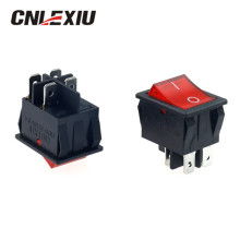  萬事達(dá)公司 主營 開關(guān) 撥動開關(guān) 蹺板