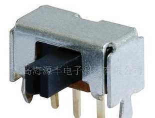 供應韓國南涯 JSS 1247 滑動開關 撥動開關_電工電氣_世界工廠網中國產品信息庫