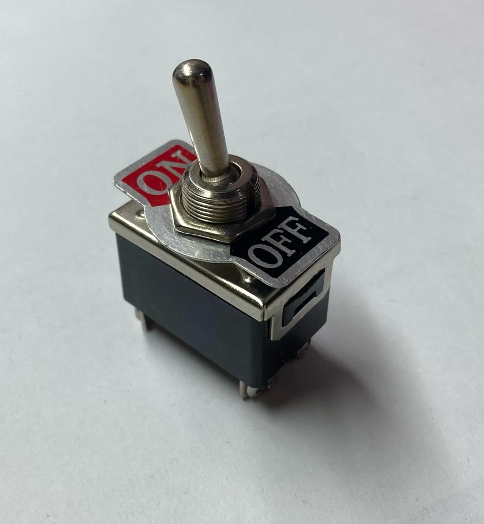 solidworks 2019_模型圖紙