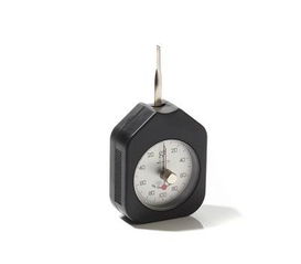 海寶雙針HZG系列張力計 多功能精密測量解決方案