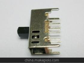 拔動(dòng)開關(guān)選購指南 聚焦東莞、深圳、浙江產(chǎn)地的價(jià)格、廠家與產(chǎn)品特點(diǎn)