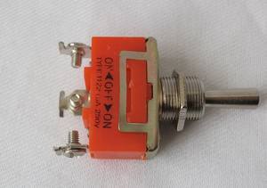 電壺選購指南 家用大容量防干燒型號推薦與拔動開關(guān)解析