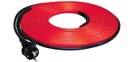 電伴熱帶選購與巖棉制品參數(shù)詳解 保障安全與效能的關(guān)鍵考量