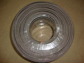 華陽供應(yīng) 化工管道專用伴熱系統(tǒng)及保溫制品全方位解析