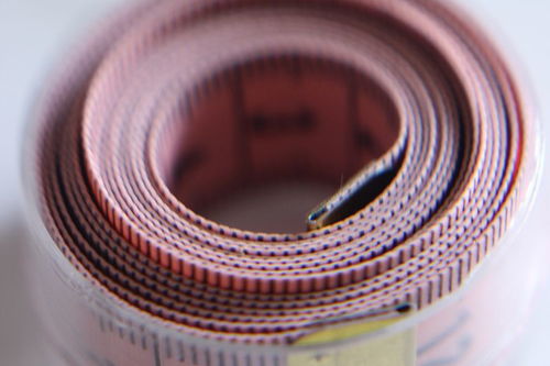 管道電伴熱保溫計(jì)算指南 以50米DN100管道為例